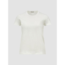[Moncler] T-shirts Short Sleeve FW25 K10938C73200V8058 033