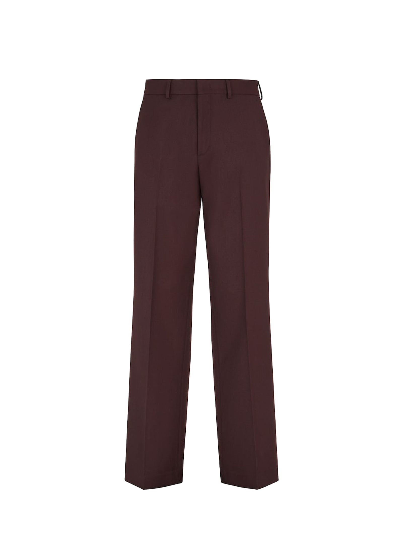[Fendi] Trousers FW24 FB0961ASCBF03G9