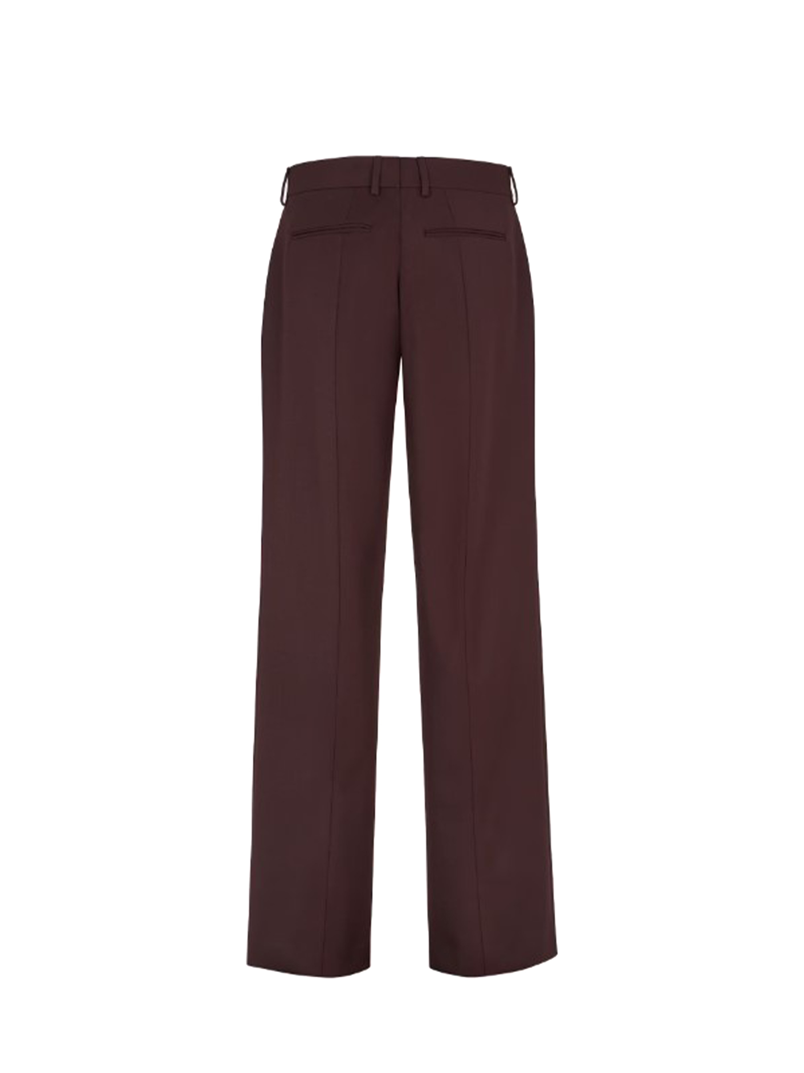 [Fendi] Trousers FW24 FB0961ASCBF03G9