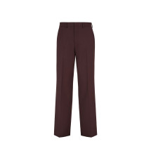 [Fendi] Trousers FW24 FB0961ASCBF03G9