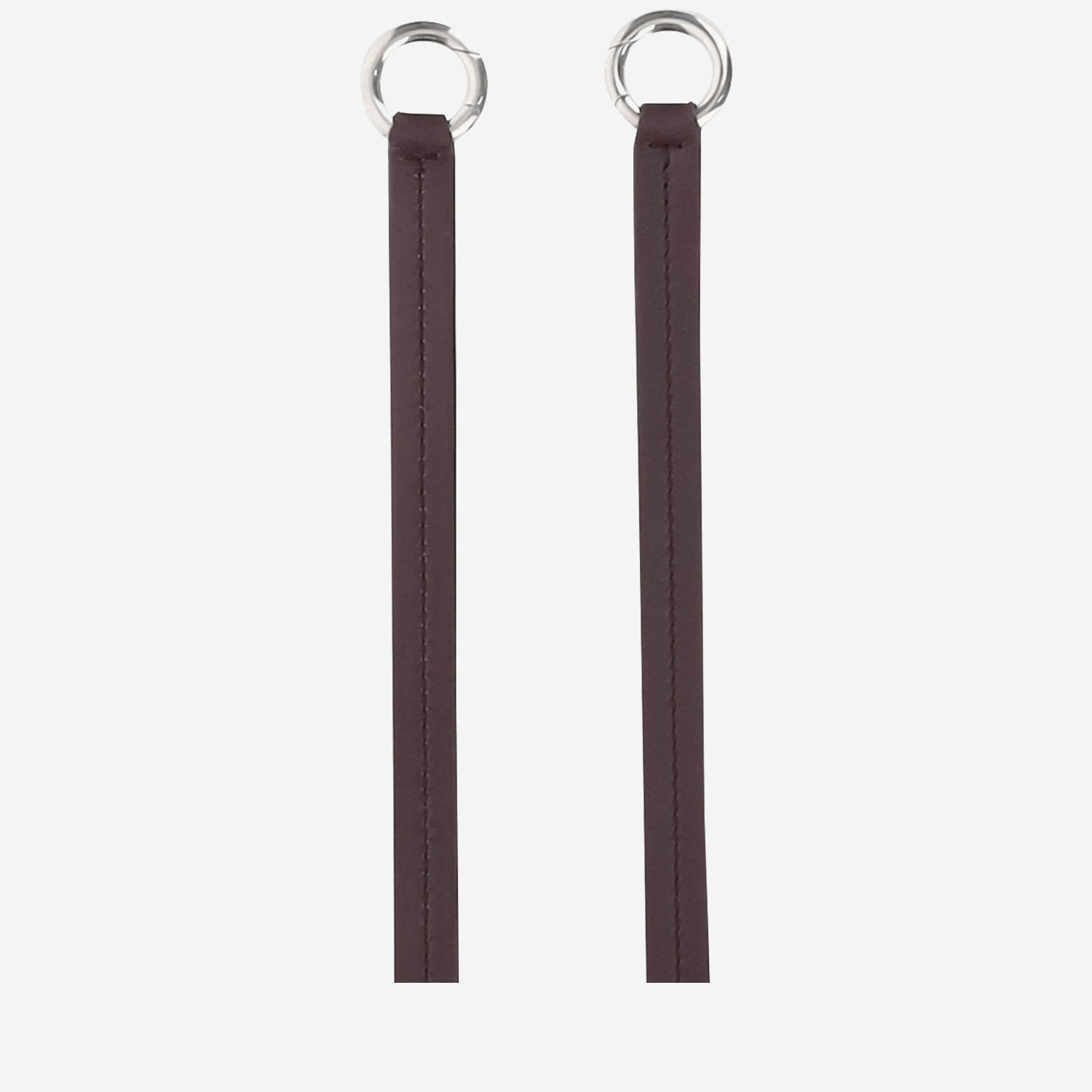 [Jil Sander] Shoulder bag FW24 J08ZH0052P7222602