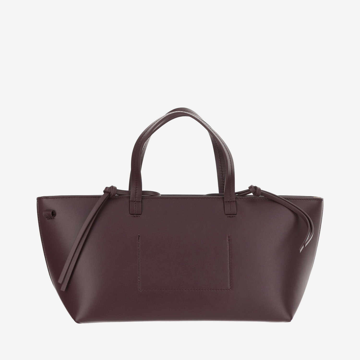 [Jil Sander] Shoulder bag FW24 J08ZH0052P7222602
