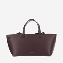 [Jil Sander] Shoulder bag FW24 J08ZH0052P7222602