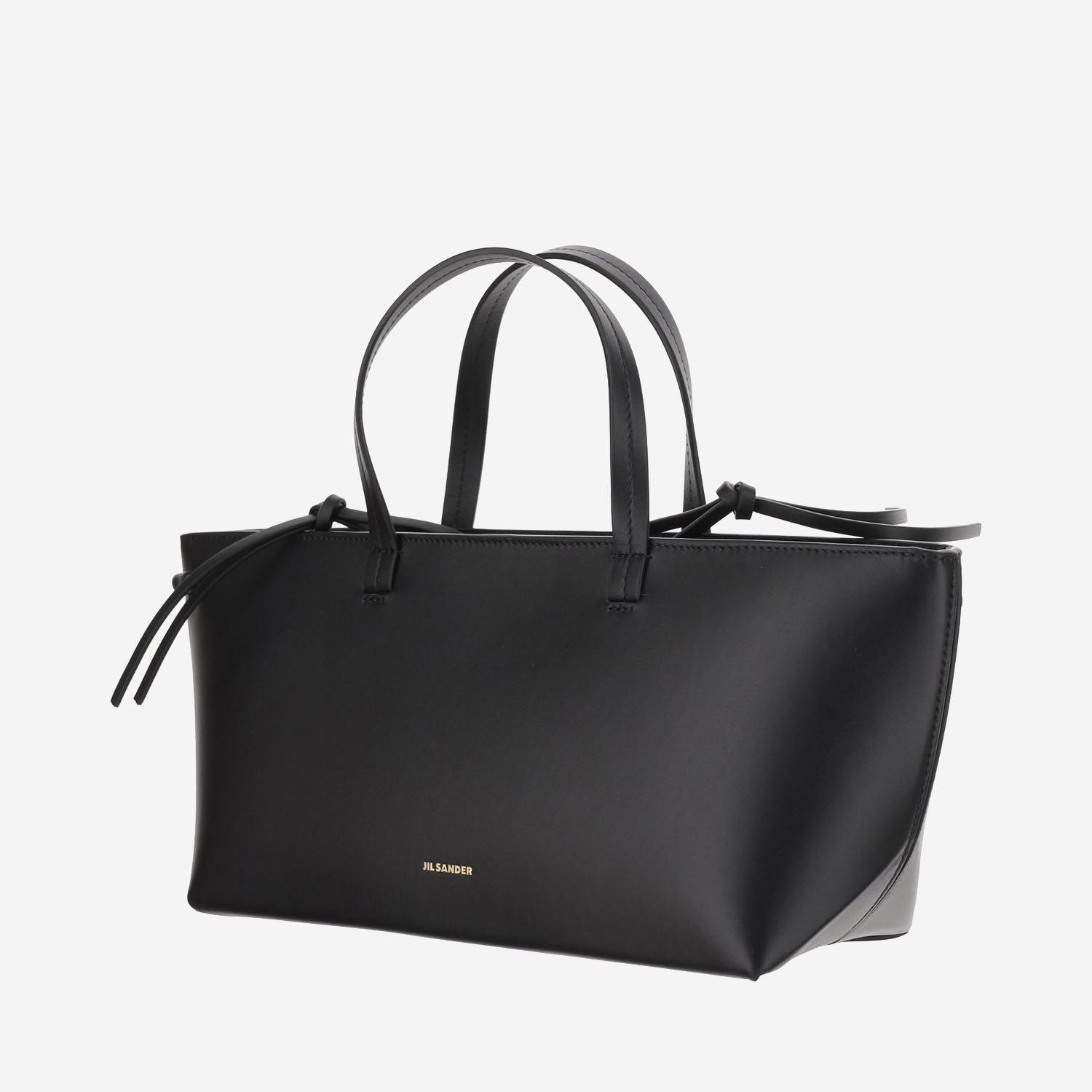 [Jil Sander] Shoulder bag FW24 J08ZH0052P7223001