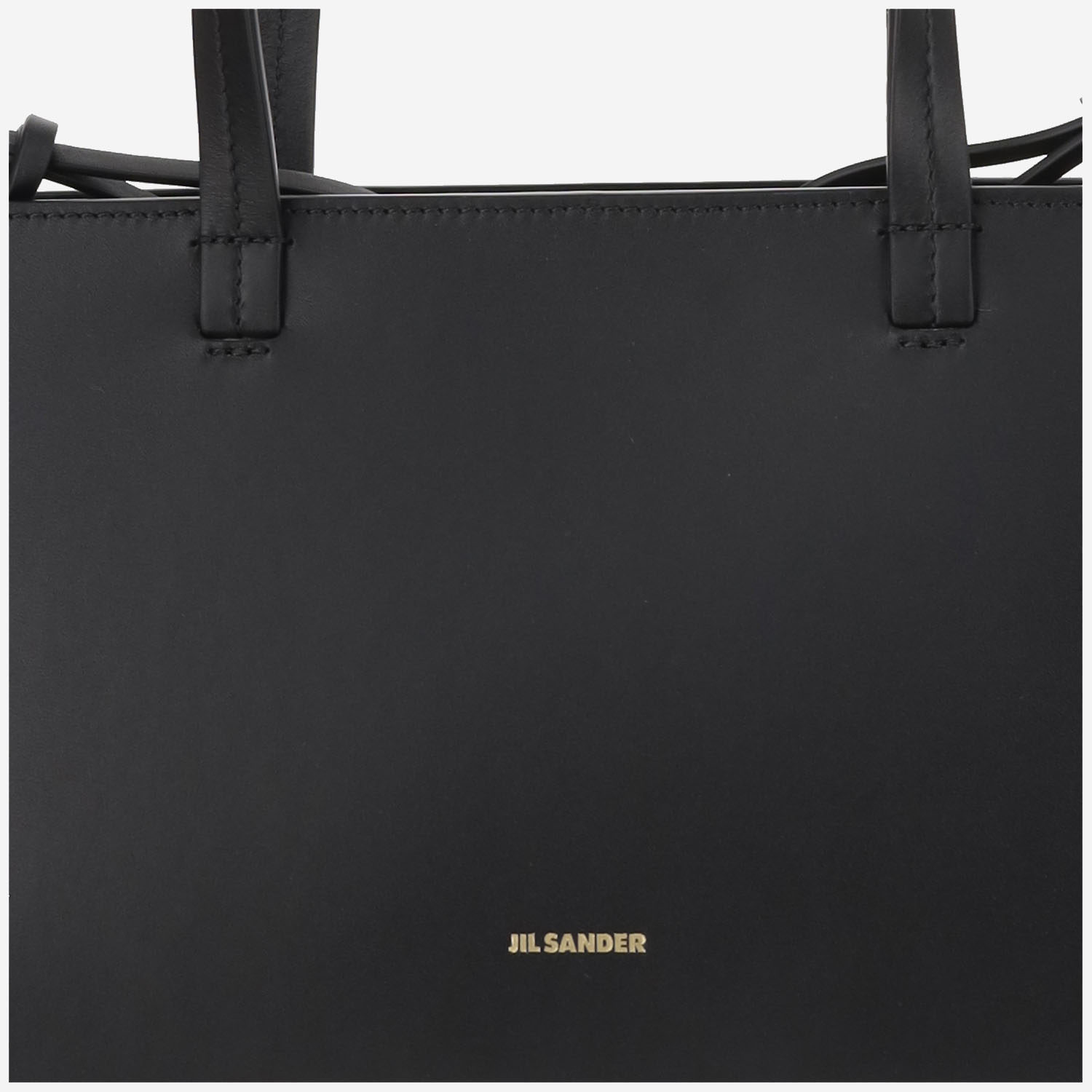 [Jil Sander] Shoulder bag FW24 J08ZH0052P7223001