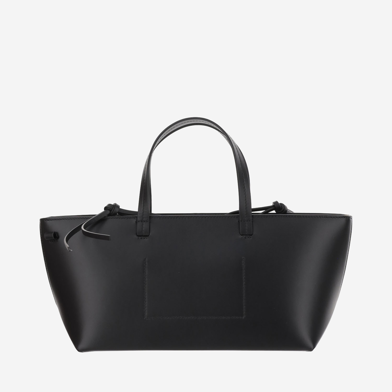 [Jil Sander] Shoulder bag FW24 J08ZH0052P7223001