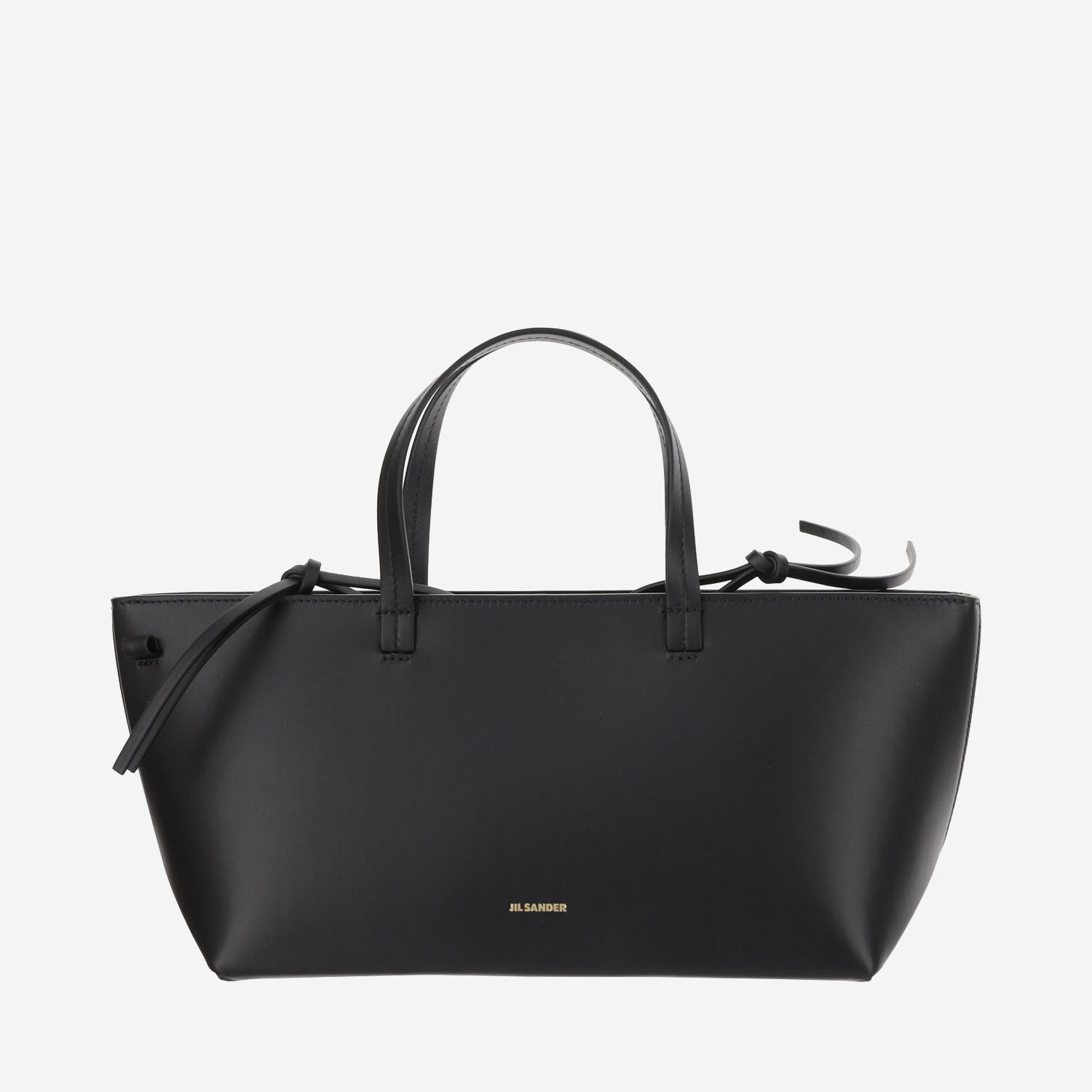 [Jil Sander] Shoulder bag FW24 J08ZH0052P7223001