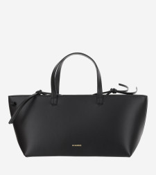 [Jil Sander] Shoulder bag FW24 J08ZH0052P7223001