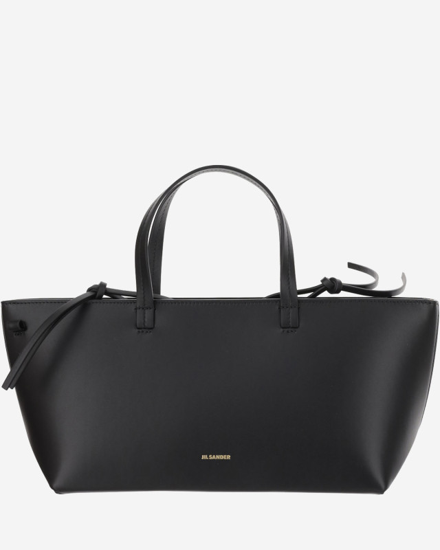 [Jil Sander] Shoulder bag FW24 J08ZH0052P7223001