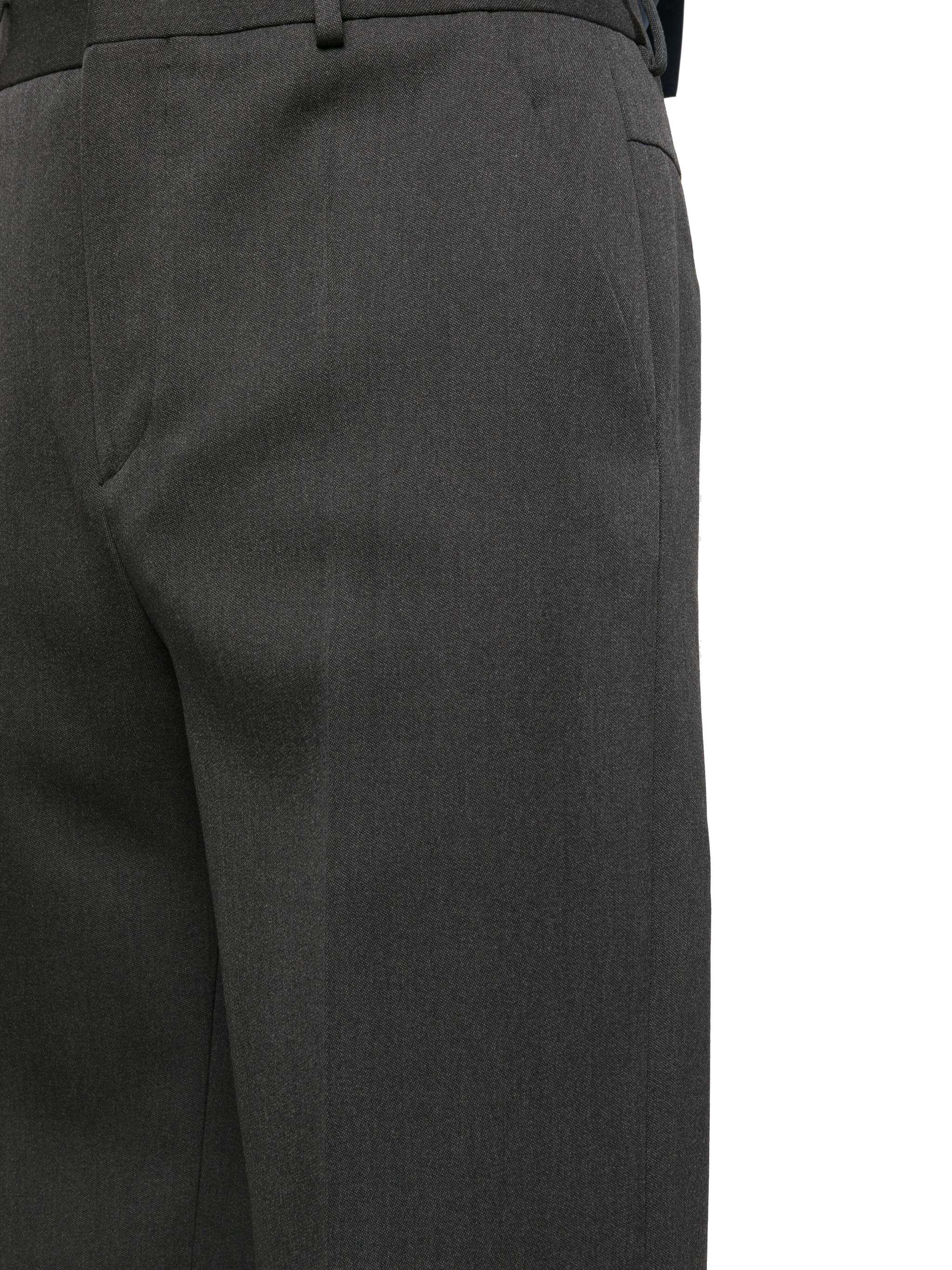 [Valentino] Trousers SS25 6V3RBJ708JM113