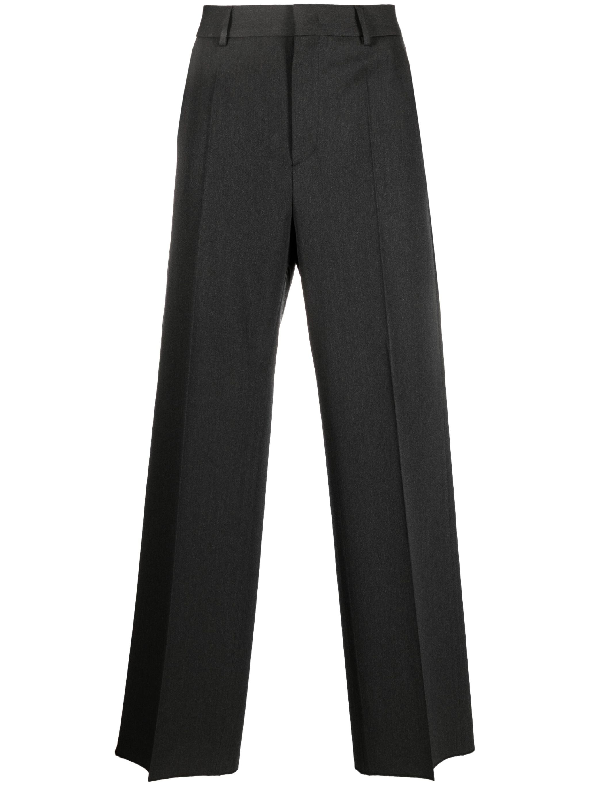 [Valentino] Trousers SS25 6V3RBJ708JM113