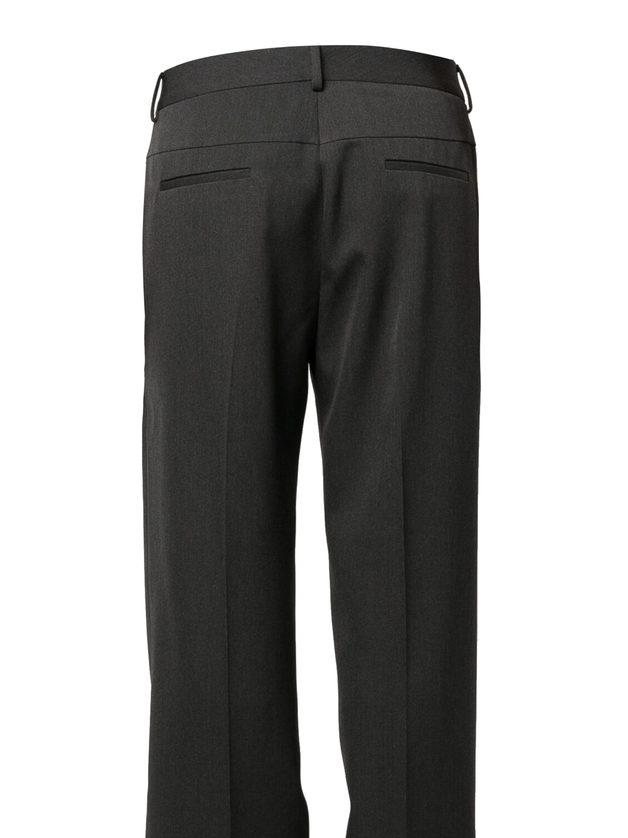 [Valentino] Trousers SS25 6V3RBJ708JM113