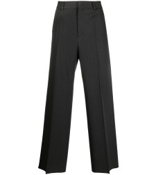 [Valentino] Trousers SS25 6V3RBJ708JM113