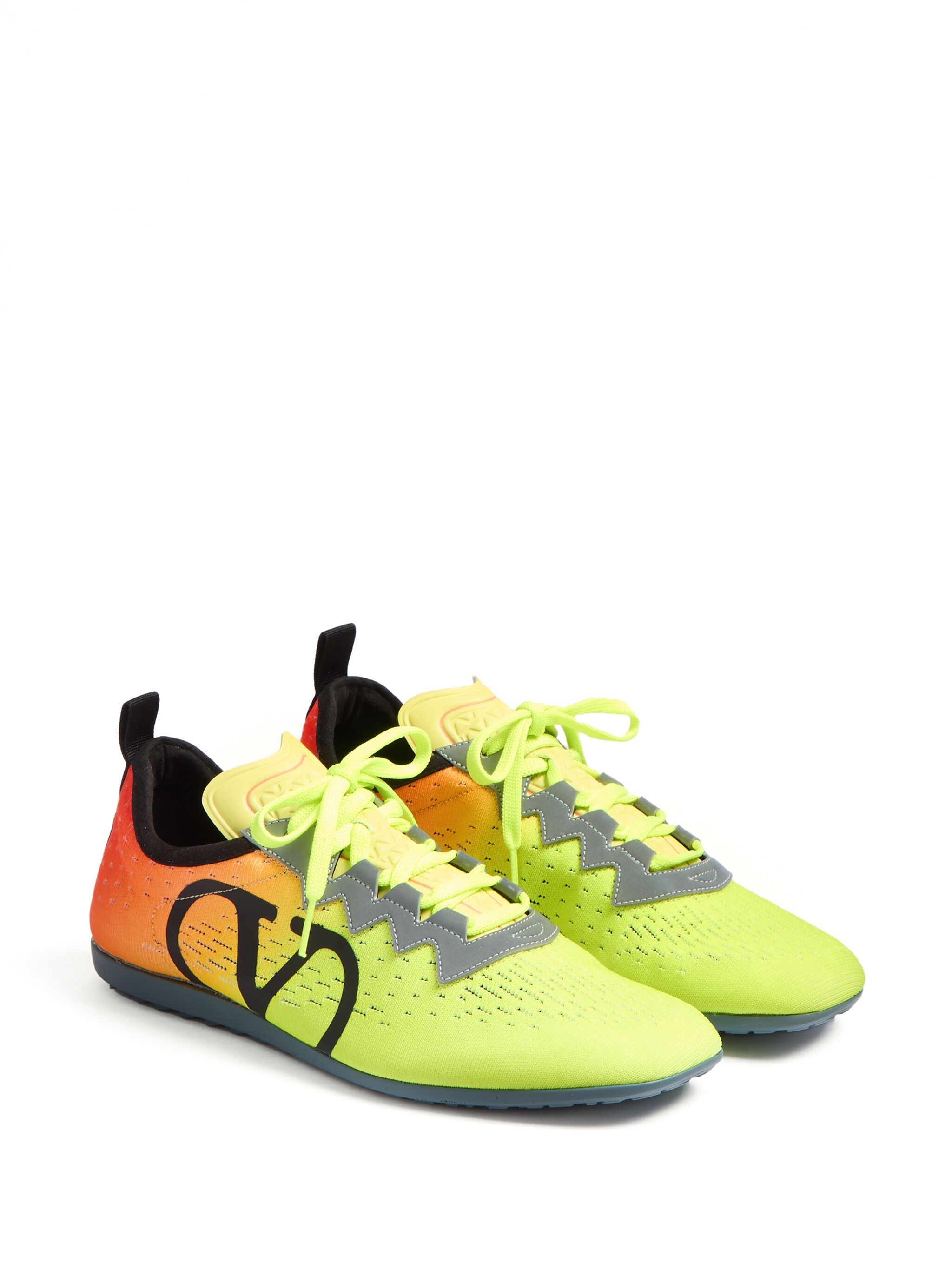 [Valentino Garavani] Sneakers SS25 6Y2S0J55RWLRH9