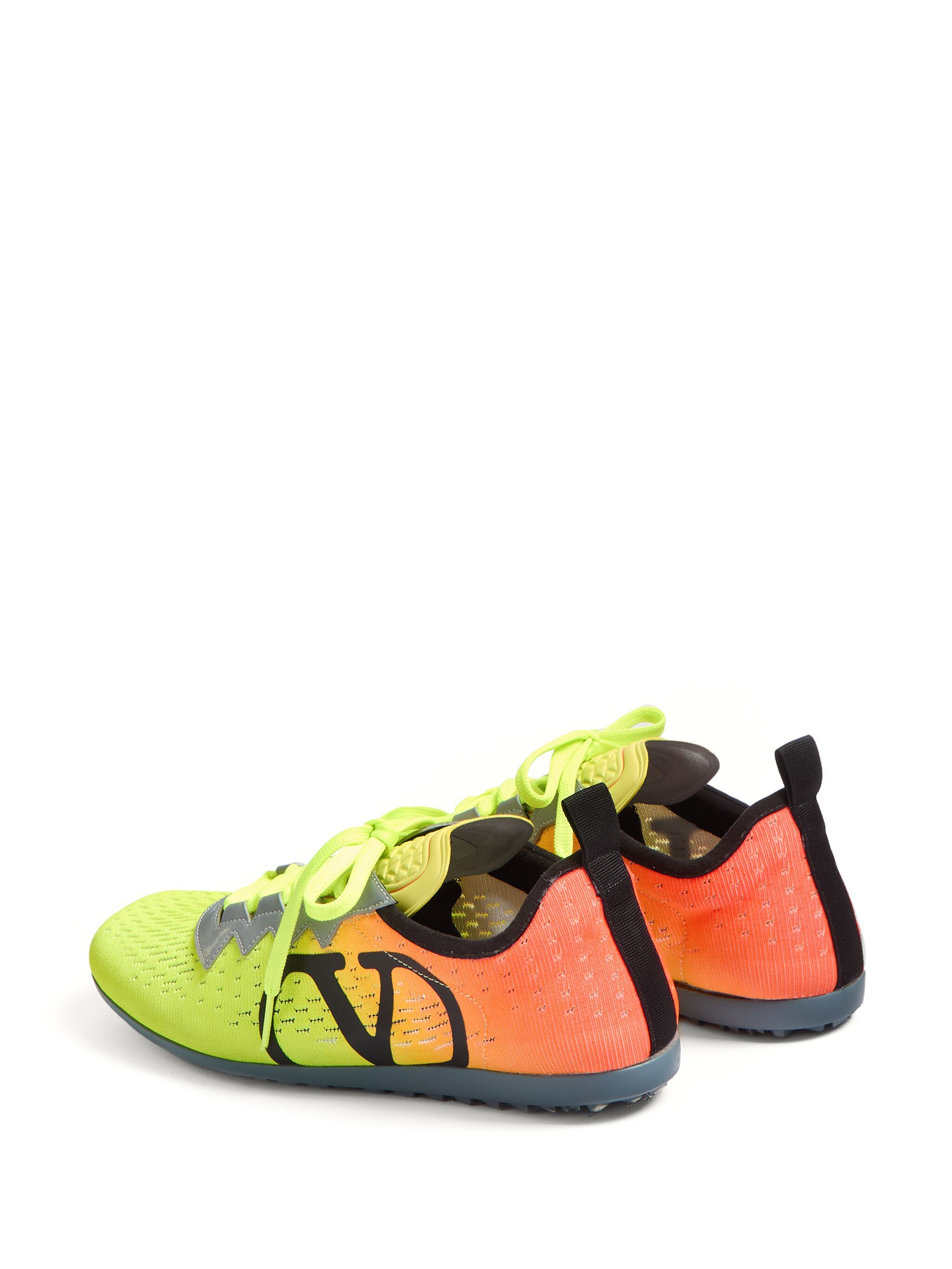 [Valentino Garavani] Sneakers SS25 6Y2S0J55RWLRH9