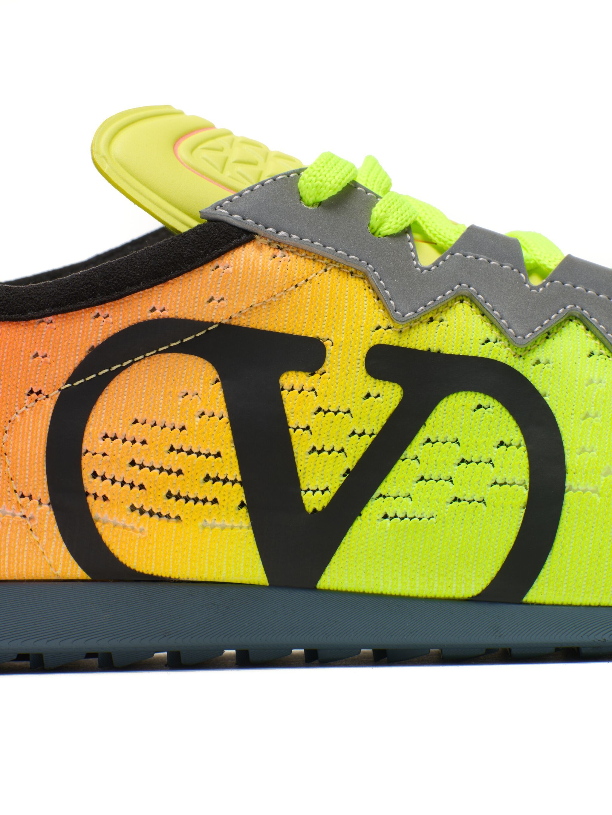 [Valentino Garavani] Sneakers SS25 6Y2S0J55RWLRH9