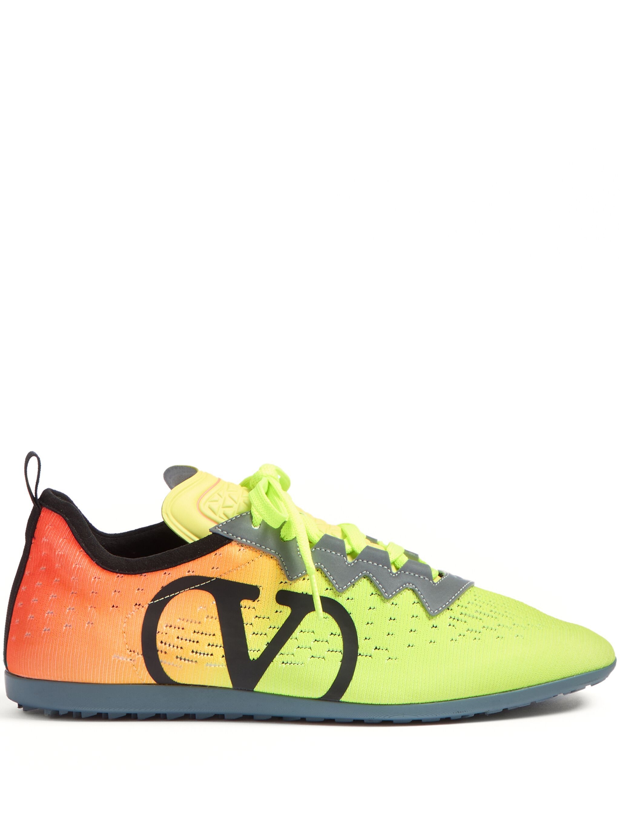 [Valentino Garavani] Sneakers SS25 6Y2S0J55RWLRH9