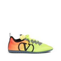 [Valentino Garavani] Sneakers SS25 6Y2S0J55RWLRH9