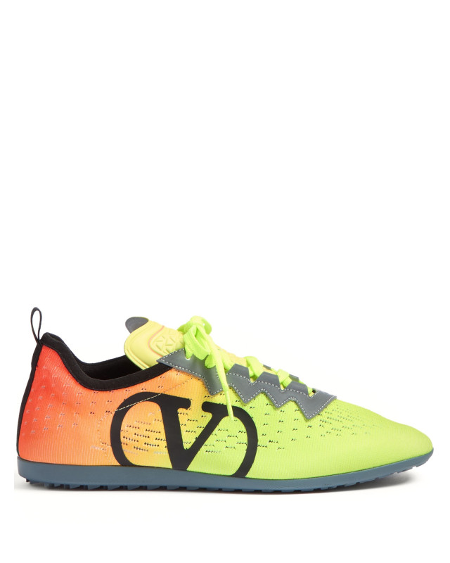 [Valentino Garavani] Sneakers SS25 6Y2S0J55RWLRH9