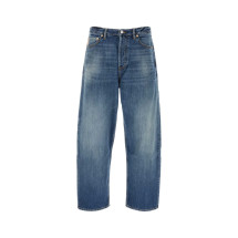 [Valentino Garavani] Jeans FW24 5V0DE03YAEL 558