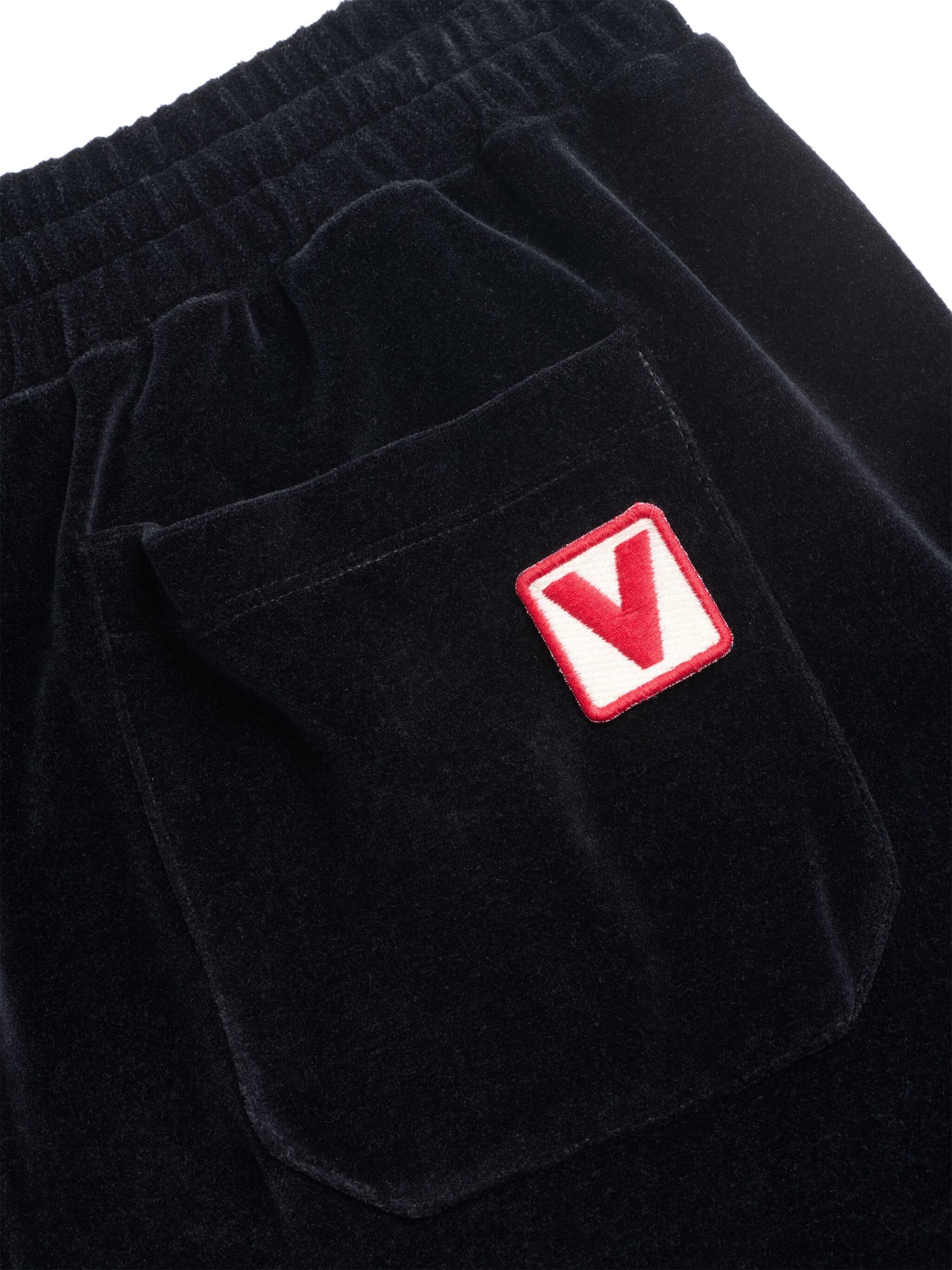 [Valentino] Sweatshirt SS25 6V3MD05AARD0NO