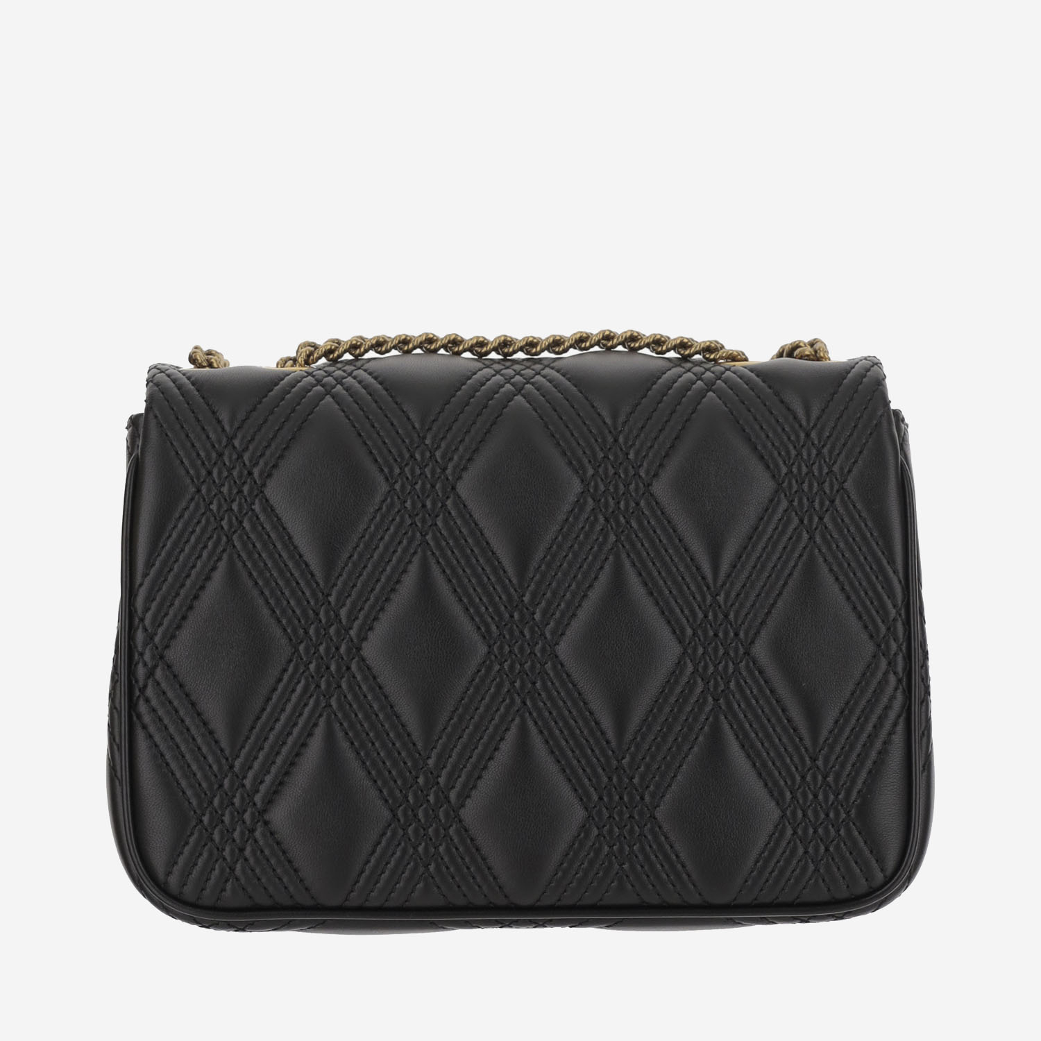 [Valentino Garavani] Shoulder bag SS25 6W2B0R07XCA0NO