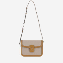 [Valentino Garavani] Shoulder bag SS25 6W2B0R15CJPREK