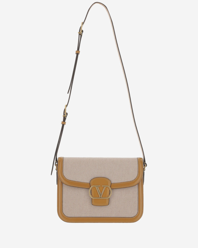 [Valentino Garavani] Shoulder bag SS25 6W2B0R15CJPREK