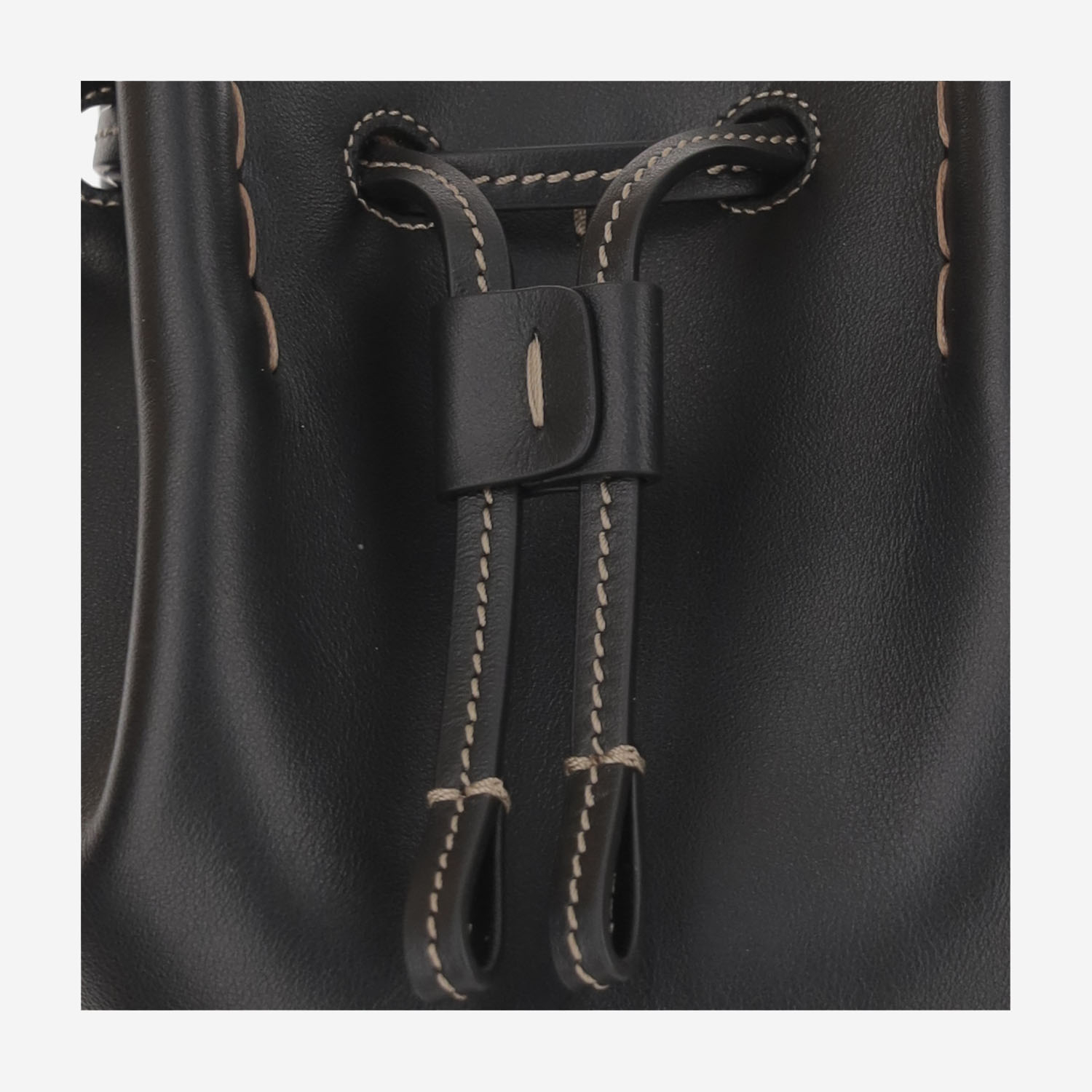 [Tod's] Shoulder bag SS25 XBWBUZK0100UPPB999