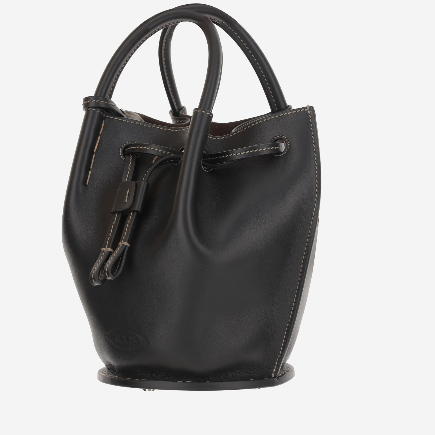 [Tod's] Shoulder bag SS25 XBWBUZK0100UPPB999