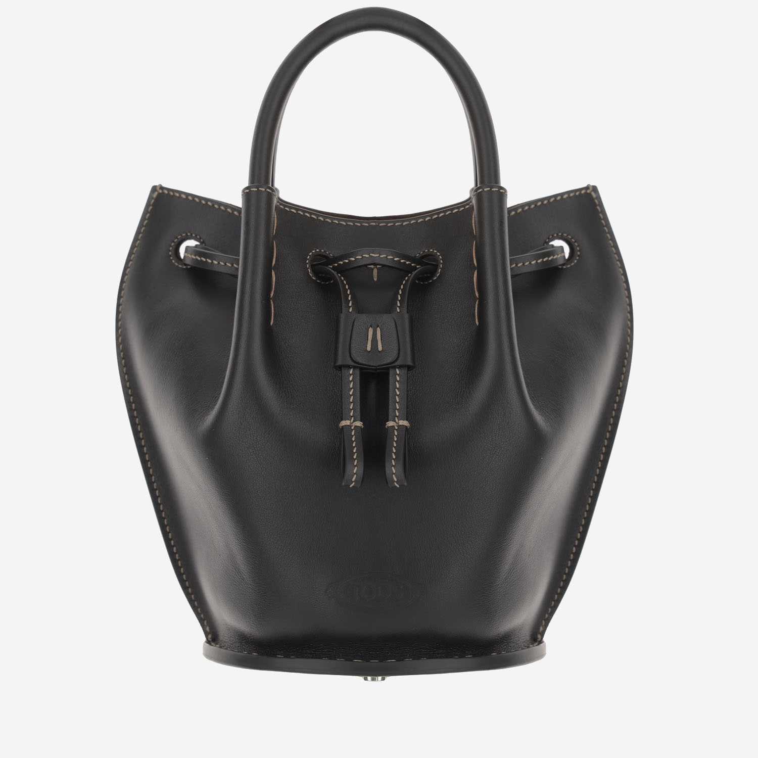 [Tod's] Shoulder bag SS25 XBWBUZK0100UPPB999