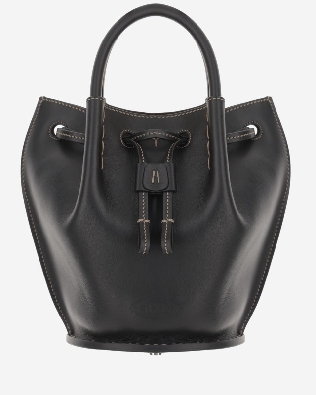 [Tod's] Shoulder bag SS25 XBWBUZK0100UPPB999