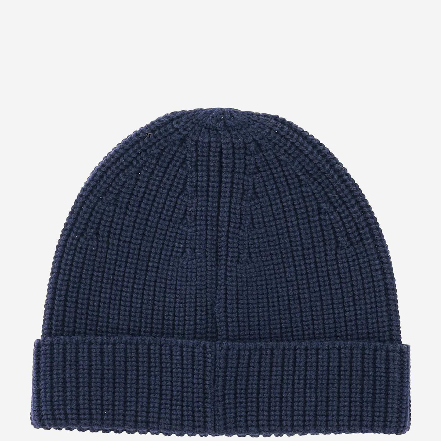 [Valentino Garavani] Beanie FW24 5Y2HB01LIND598