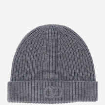 [Valentino Garavani] Beanie FW24 5Y2HB01LIND080