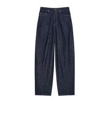 [Givenchy] Jeans FW25 BW517J516P401