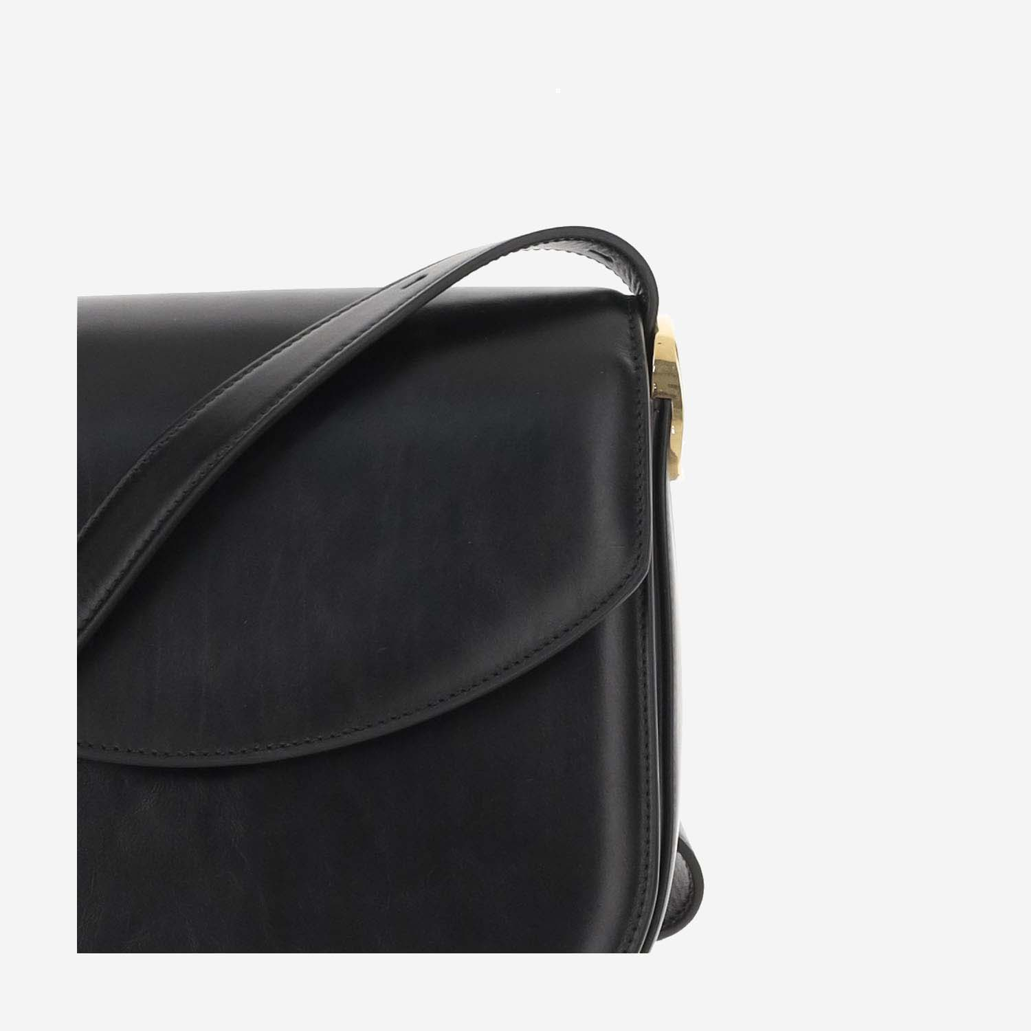 [Jil Sander] Shoulder bag FW24 J07WG0055P6569001
