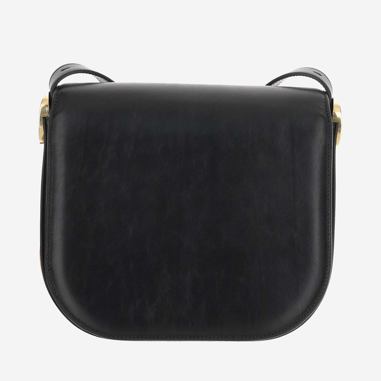 [Jil Sander] Shoulder bag FW24 J07WG0055P6569001