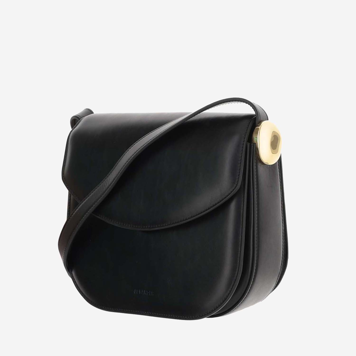 [Jil Sander] Shoulder bag FW24 J07WG0055P6569001