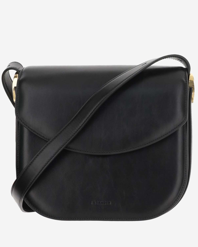 [Jil Sander] Shoulder bag FW24 J07WG0055P6569001