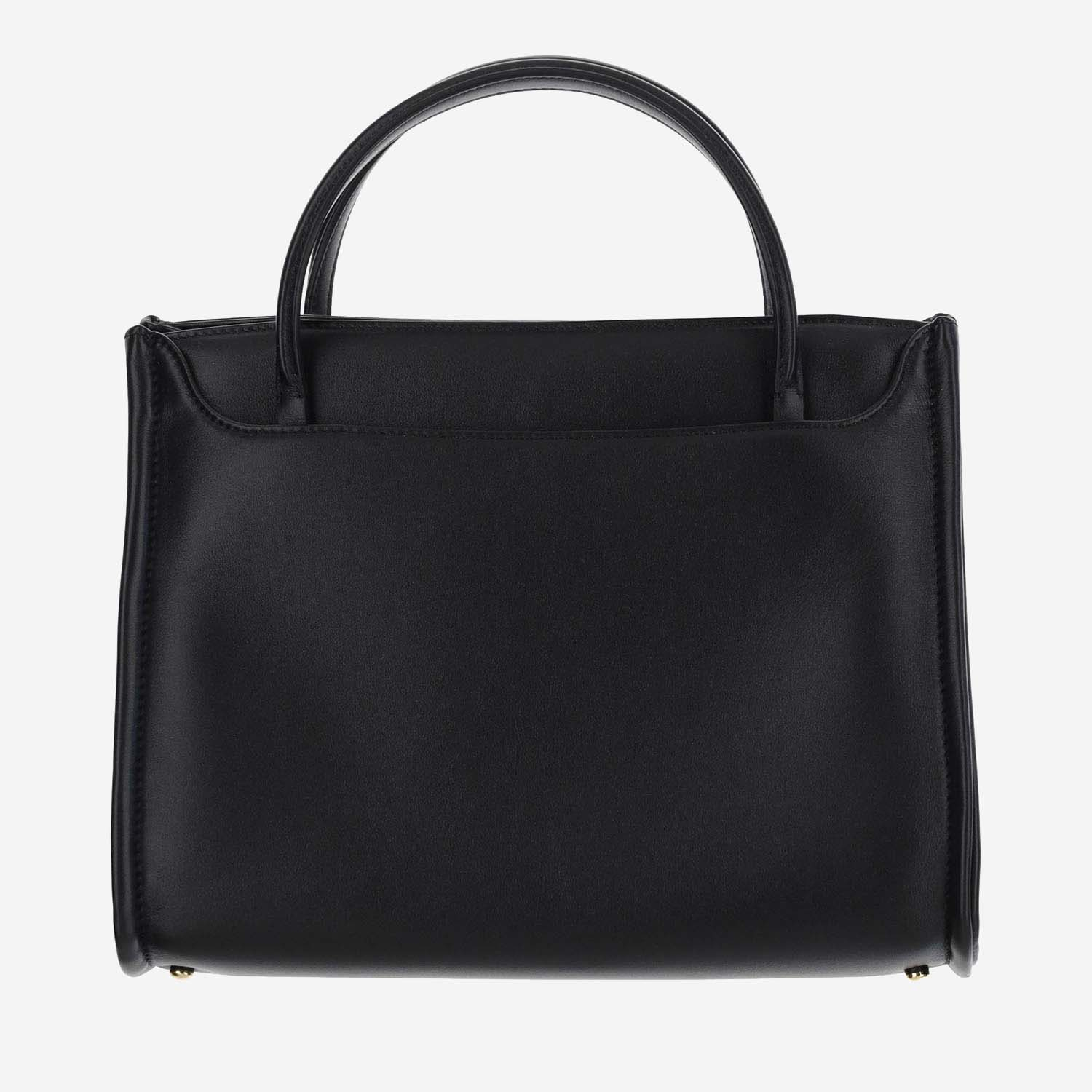 [Valentino Garavani] Shoulder bag FW24 5W2B0N77RCG0NO