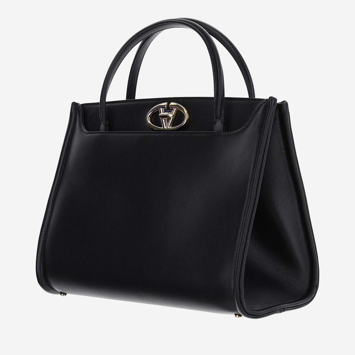 [Valentino Garavani] Shoulder bag FW24 5W2B0N77RCG0NO
