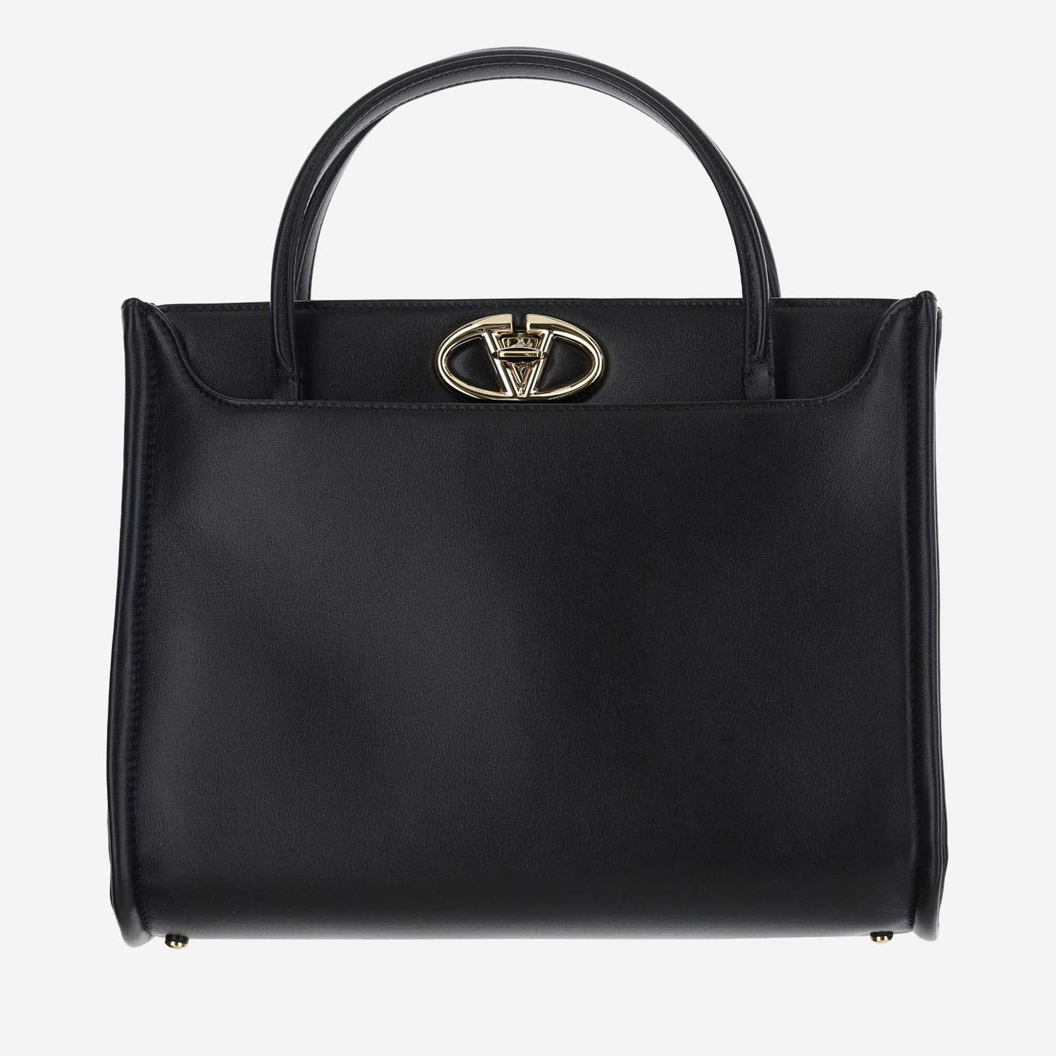 [Valentino Garavani] Shoulder bag FW24 5W2B0N77RCG0NO