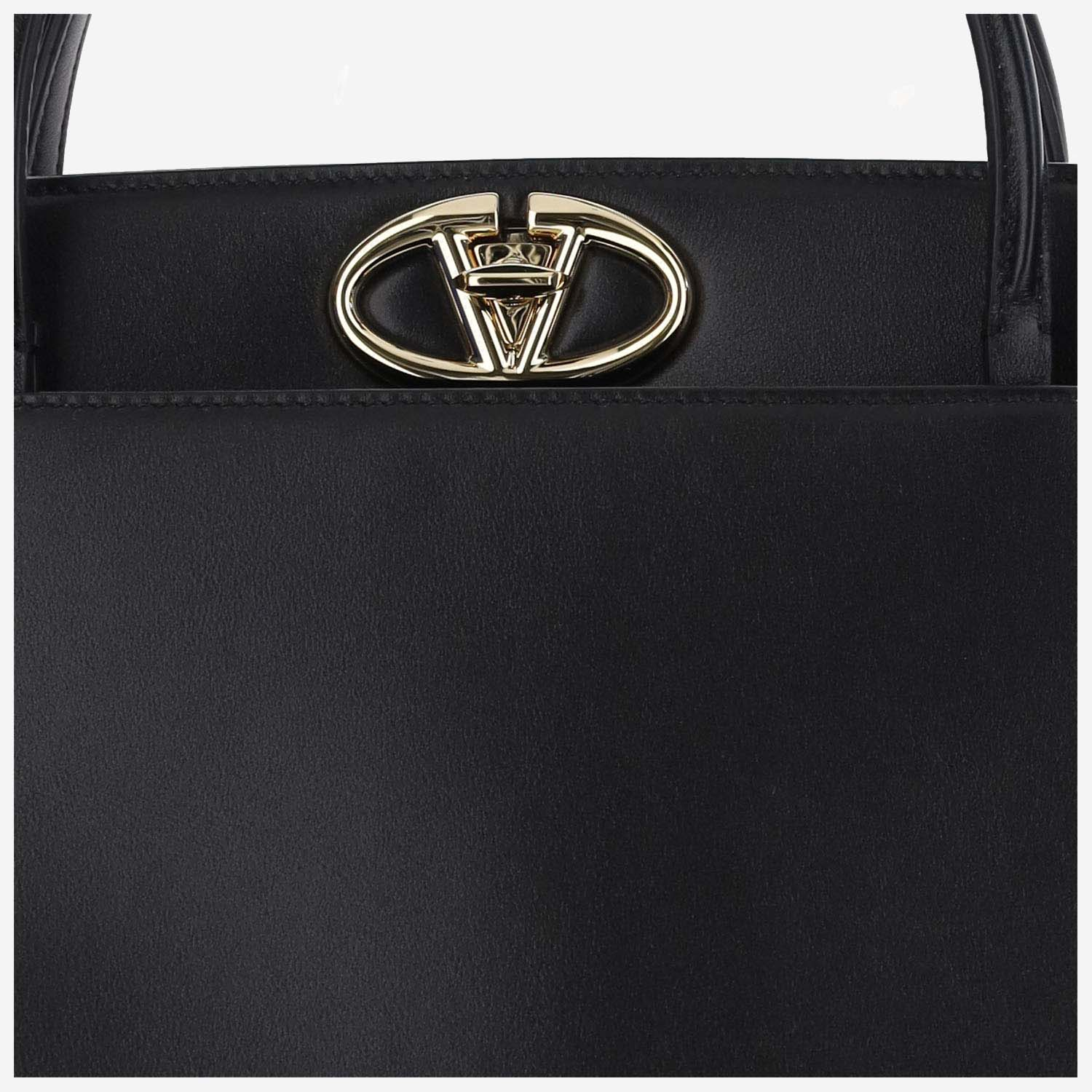 [Valentino Garavani] Shoulder bag FW24 5W2B0N77RCG0NO
