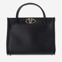 [Valentino Garavani] Shoulder bag FW24 5W2B0N77RCG0NO