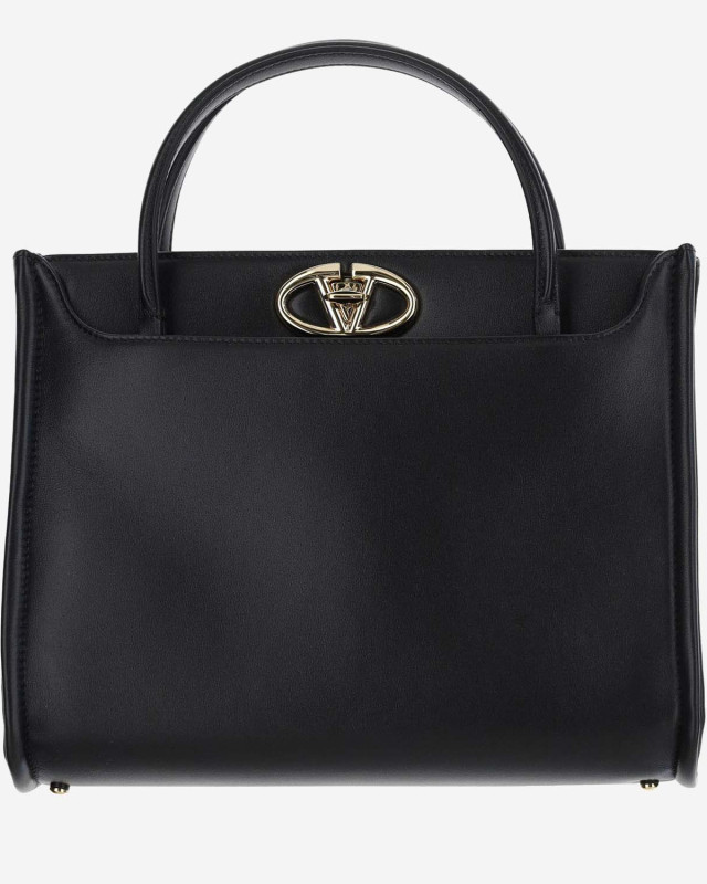 [Valentino Garavani] Shoulder bag FW24 5W2B0N77RCG0NO