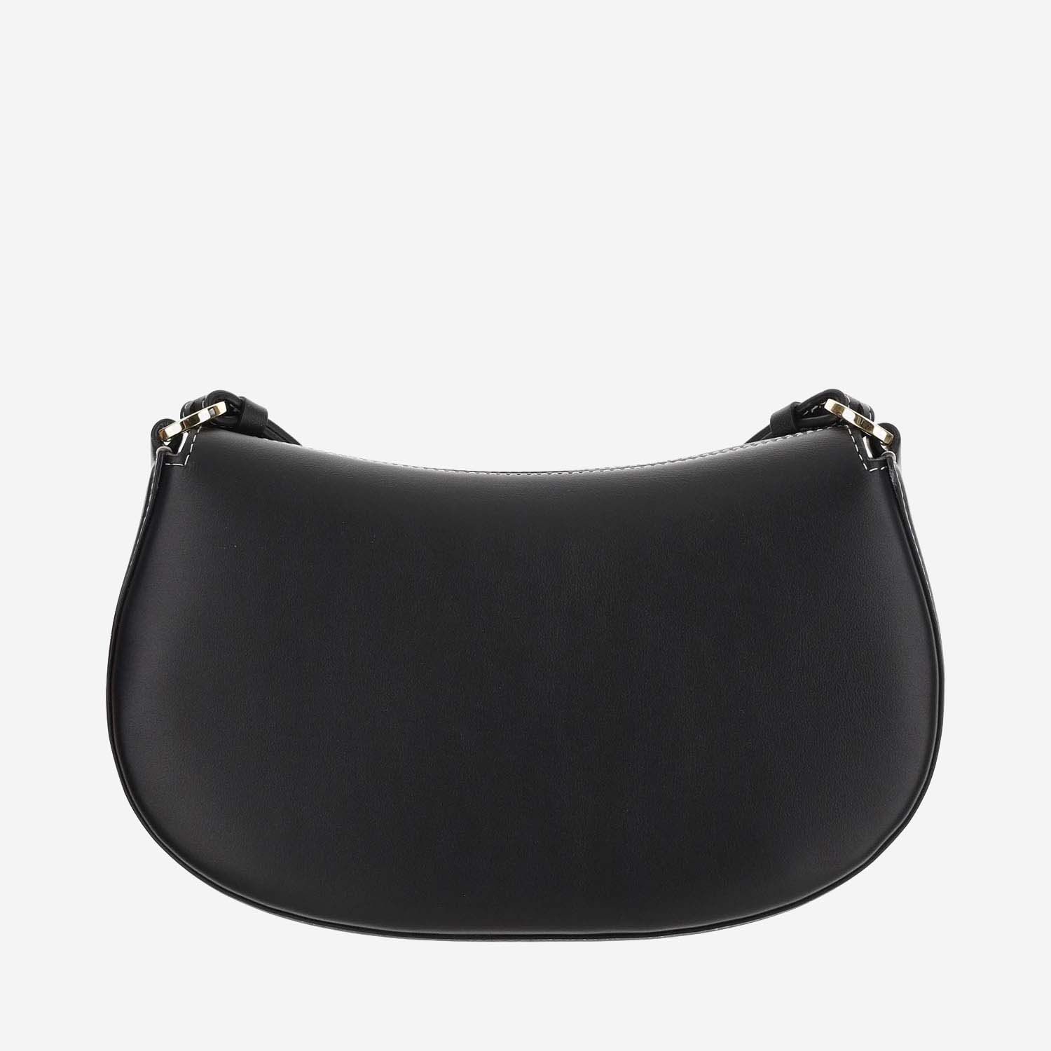 [Valentino Garavani] Shoulder bag FW24 5W2B0N88CVC0NO