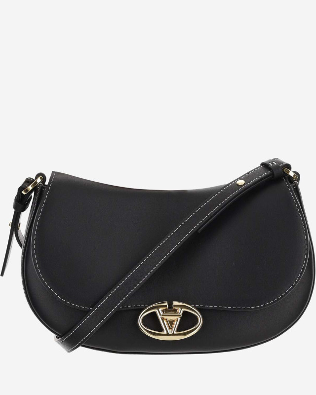 [Valentino Garavani] Shoulder bag FW24 5W2B0N88CVC0NO