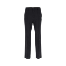 [Valentino Garavani] Trousers FW24 5V3RBK7525S 548