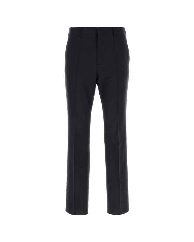[Valentino Garavani] Trousers FW24 5V3RBK7525S 548