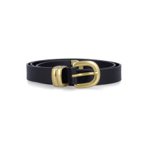 [By Malene Birger] Belt SS26 102452050